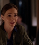 SINGLEPARENTS1X04_2609.jpg