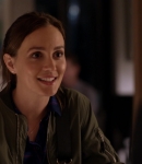 SINGLEPARENTS1X04_2610.jpg