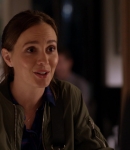 SINGLEPARENTS1X04_2611.jpg