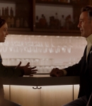 SINGLEPARENTS1X04_2613.jpg