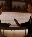 SINGLEPARENTS1X04_2615.jpg