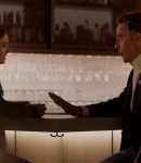 SINGLEPARENTS1X04_2617.jpg