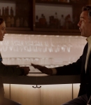 SINGLEPARENTS1X04_2618.jpg