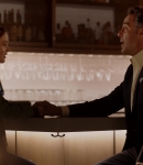 SINGLEPARENTS1X04_2619.jpg
