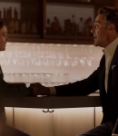 SINGLEPARENTS1X04_2620.jpg