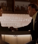 SINGLEPARENTS1X04_2621.jpg