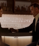 SINGLEPARENTS1X04_2622.jpg