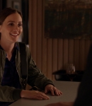 SINGLEPARENTS1X04_2623.jpg
