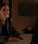 SINGLEPARENTS1X04_2624.jpg