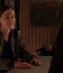 SINGLEPARENTS1X04_2625.jpg