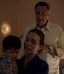 SINGLEPARENTS1X04_2642.jpg