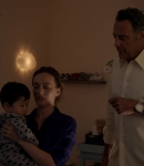SINGLEPARENTS1X04_2655.jpg