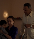SINGLEPARENTS1X04_2656.jpg