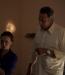 SINGLEPARENTS1X04_2658.jpg