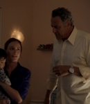 SINGLEPARENTS1X04_2659.jpg