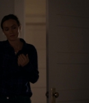 SINGLEPARENTS1X04_2792.jpg