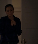SINGLEPARENTS1X04_2793.jpg