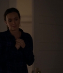 SINGLEPARENTS1X04_2794.jpg