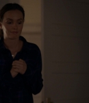 SINGLEPARENTS1X04_2795.jpg