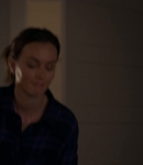 SINGLEPARENTS1X04_2796.jpg