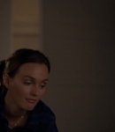 SINGLEPARENTS1X04_2797.jpg
