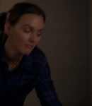 SINGLEPARENTS1X04_2798.jpg