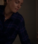 SINGLEPARENTS1X04_2799.jpg