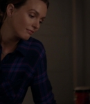 SINGLEPARENTS1X04_2800.jpg