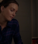 SINGLEPARENTS1X04_2801.jpg