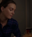 SINGLEPARENTS1X04_2802.jpg
