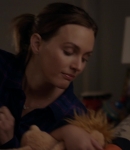SINGLEPARENTS1X04_2803.jpg
