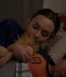 SINGLEPARENTS1X04_2804.jpg