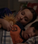SINGLEPARENTS1X04_2805.jpg