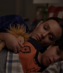 SINGLEPARENTS1X04_2806.jpg