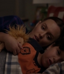 SINGLEPARENTS1X04_2807.jpg