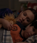 SINGLEPARENTS1X04_2808.jpg
