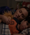 SINGLEPARENTS1X04_2809.jpg