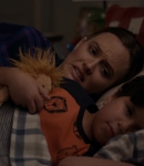 SINGLEPARENTS1X04_2810.jpg