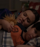 SINGLEPARENTS1X04_2811.jpg