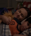 SINGLEPARENTS1X04_2812.jpg