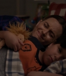 SINGLEPARENTS1X04_2813.jpg