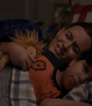 SINGLEPARENTS1X04_2814.jpg