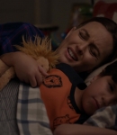 SINGLEPARENTS1X04_2815.jpg