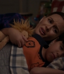 SINGLEPARENTS1X04_2816.jpg