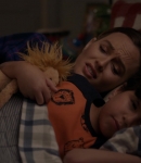 SINGLEPARENTS1X04_2817.jpg