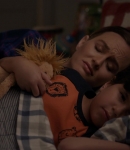 SINGLEPARENTS1X04_2818.jpg