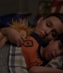 SINGLEPARENTS1X04_2821.jpg