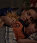 SINGLEPARENTS1X04_2822.jpg