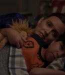 SINGLEPARENTS1X04_2823.jpg