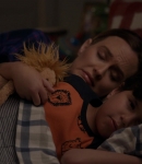SINGLEPARENTS1X04_2824.jpg